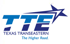 TTE Texas Transeastern