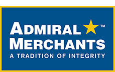 Admiral Merchants
