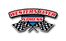 Western Flyer Xpress