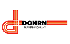 DOHRN Transfer Company