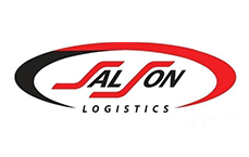 SalSon Logistics